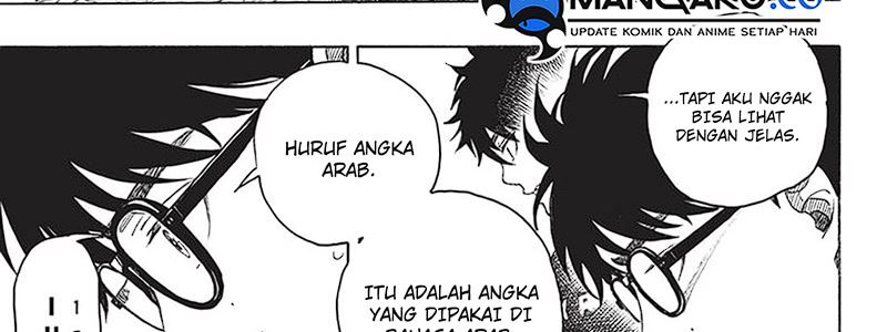 Halaman 95 dari 142