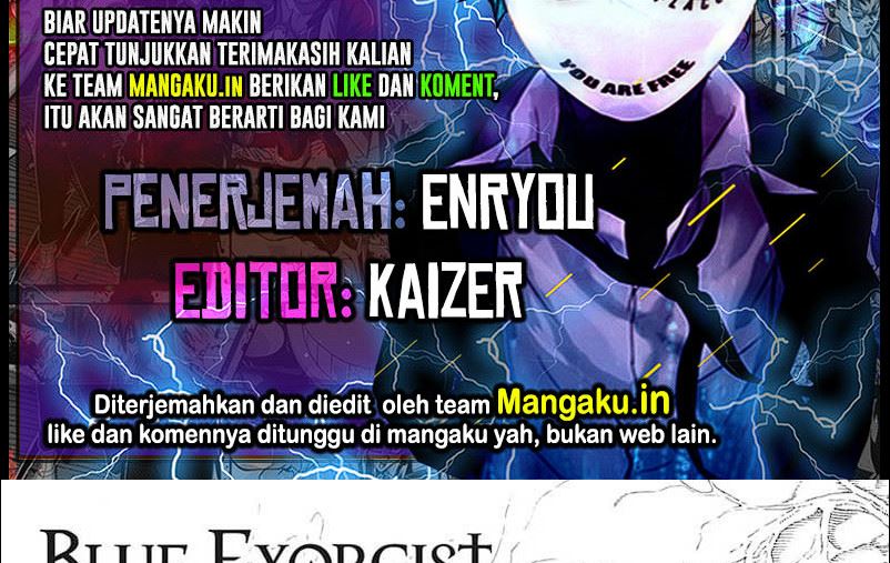 Halaman 1 dari 79