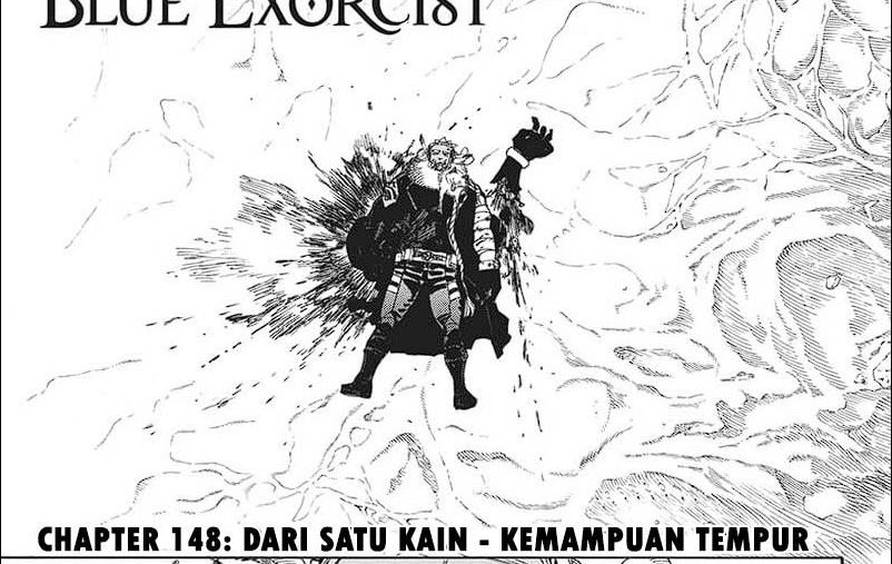 Halaman 2 dari 79