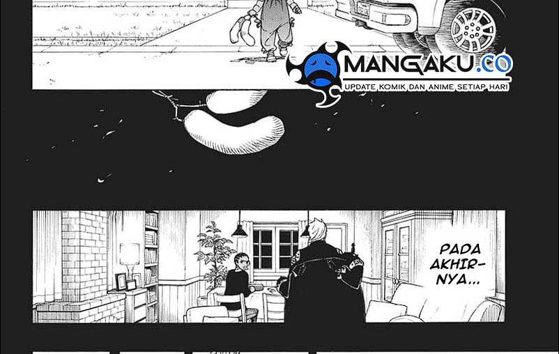 Halaman 14 dari 79