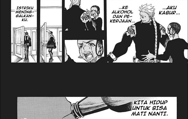 Halaman 15 dari 79