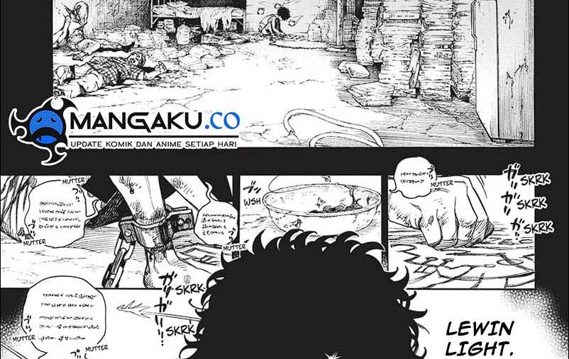 Halaman 21 dari 79