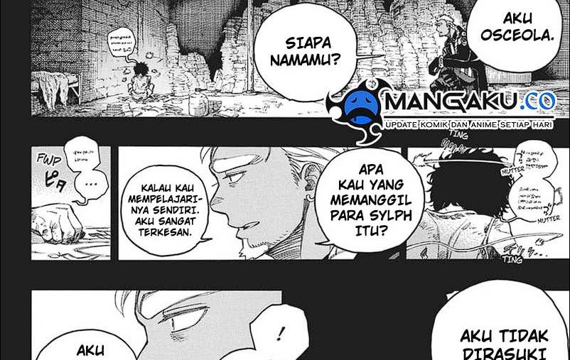 Halaman 23 dari 79