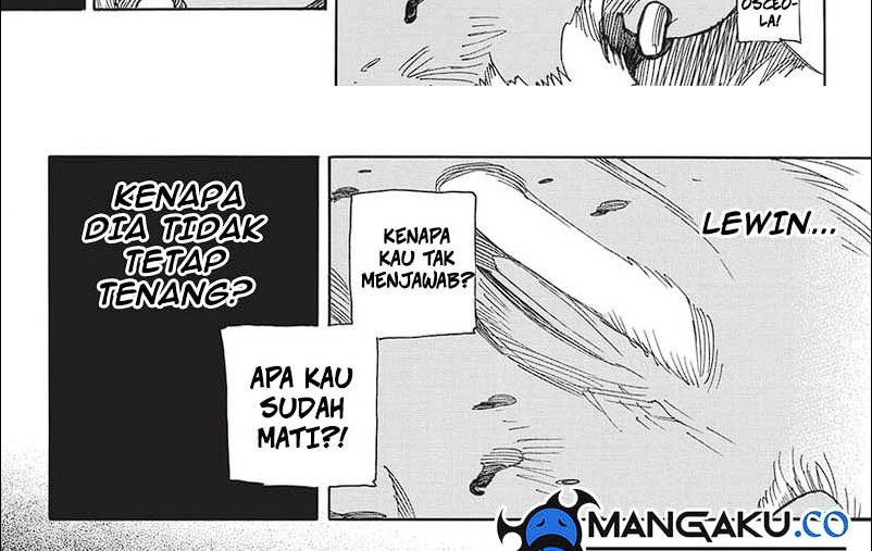 Halaman 4 dari 79