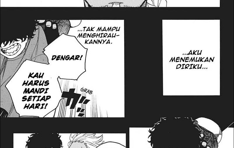 Halaman 31 dari 79