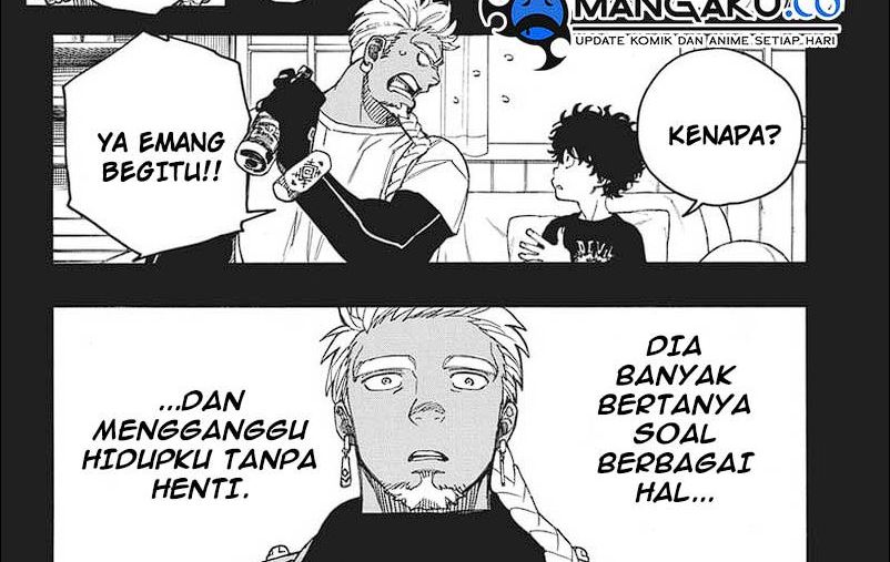 Halaman 33 dari 79