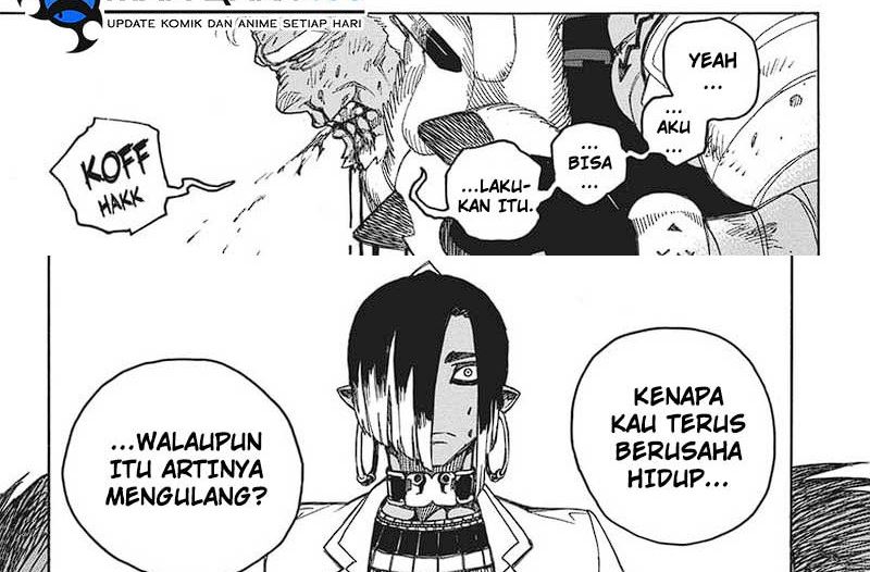 Halaman 45 dari 79