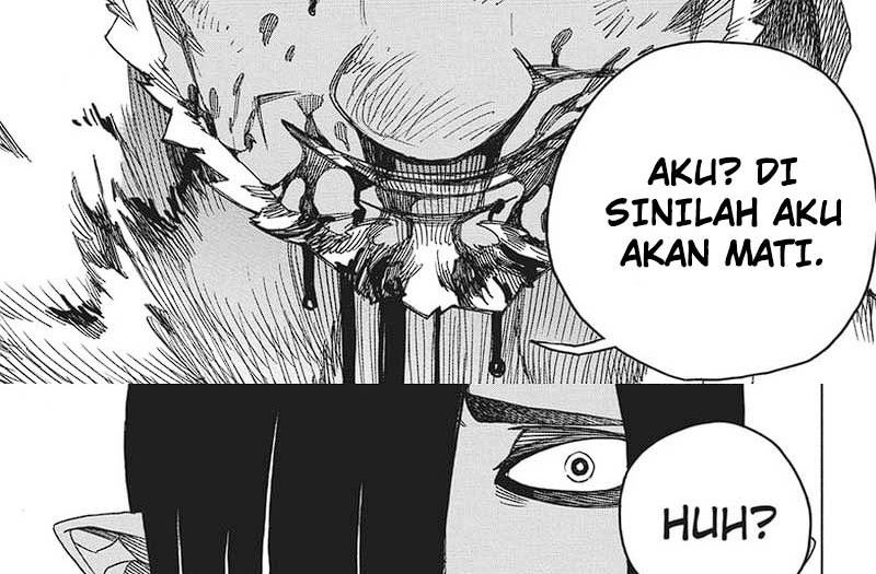 Halaman 47 dari 79