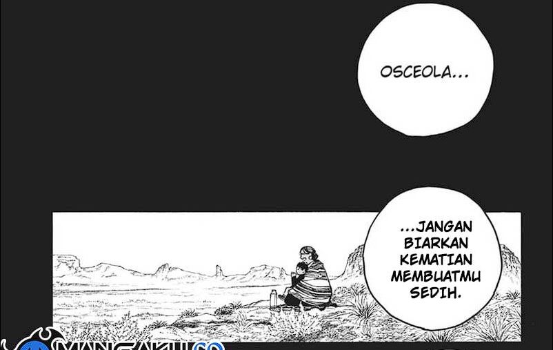 Halaman 6 dari 79