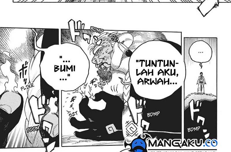 Halaman 52 dari 79