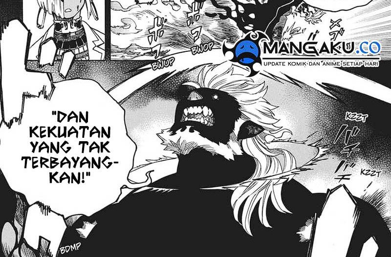 Halaman 55 dari 79