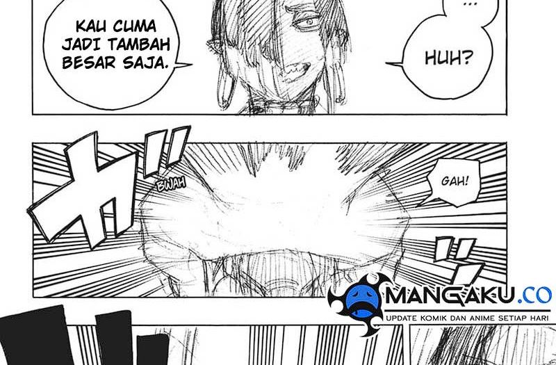 Halaman 59 dari 79