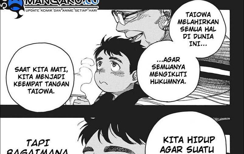 Halaman 7 dari 79