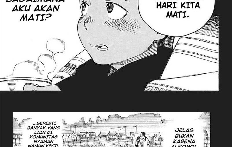 Halaman 8 dari 79