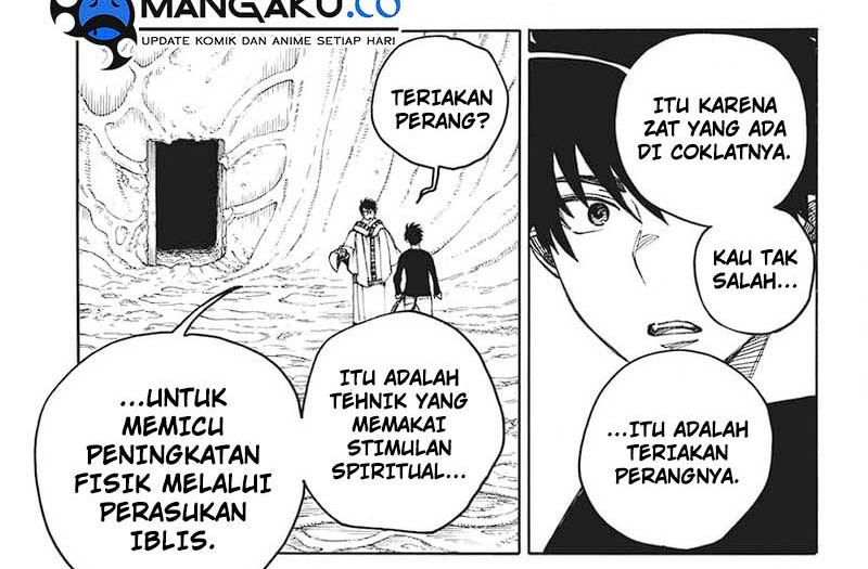 Halaman 71 dari 79