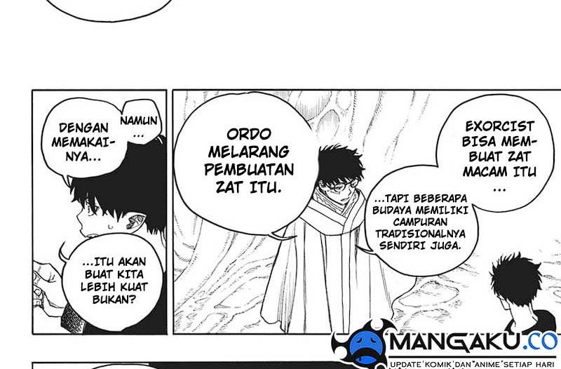 Halaman 72 dari 79