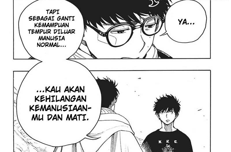Halaman 73 dari 79