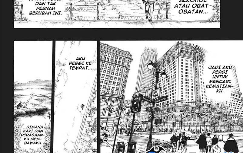 Halaman 9 dari 79