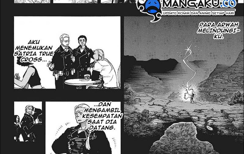 Halaman 10 dari 79