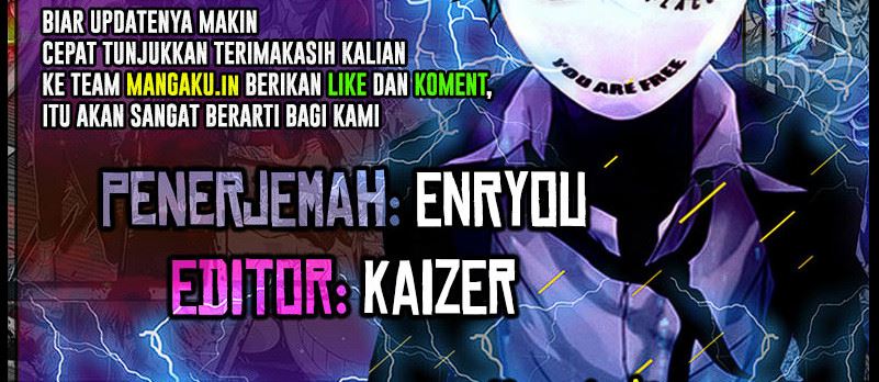 Halaman 1 dari 152