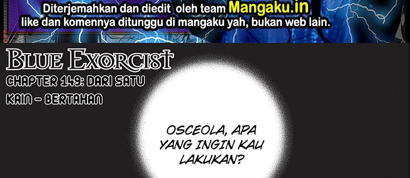 Halaman 2 dari 152