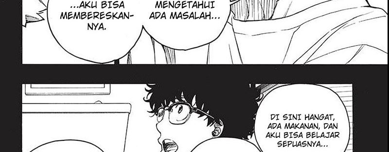 Halaman 102 dari 152