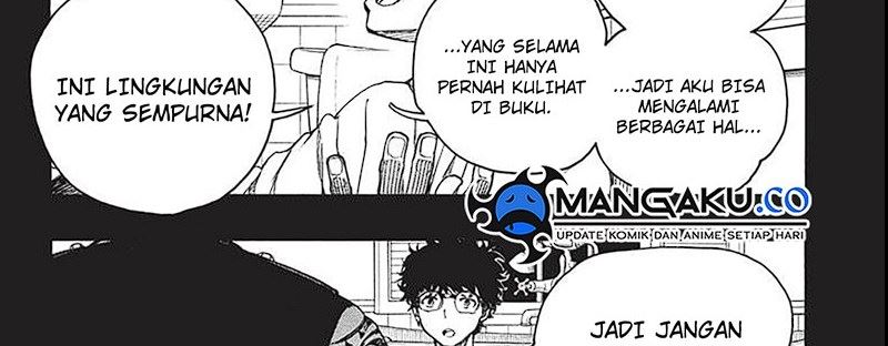 Halaman 103 dari 152