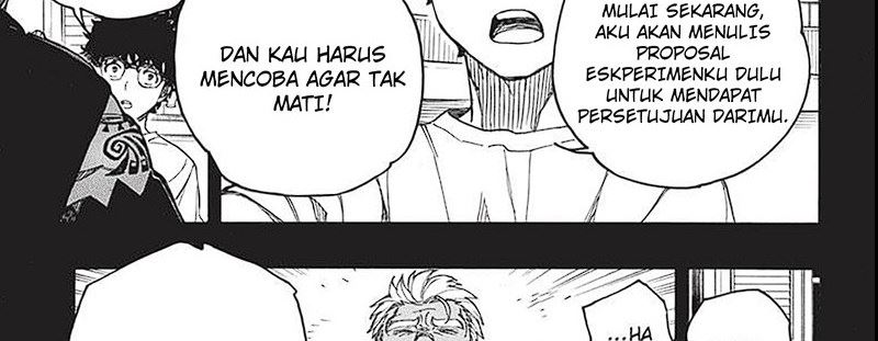 Halaman 105 dari 152