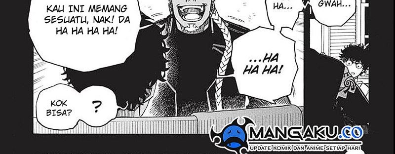 Halaman 106 dari 152