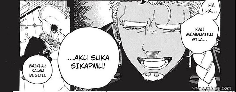 Halaman 107 dari 152