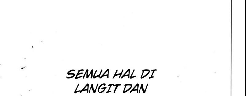 Halaman 127 dari 152