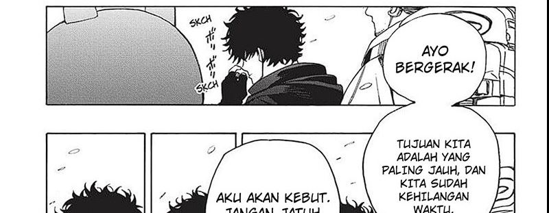 Halaman 135 dari 152