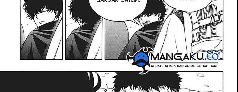 Halaman 136 dari 152
