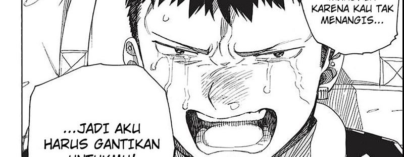 Halaman 140 dari 152
