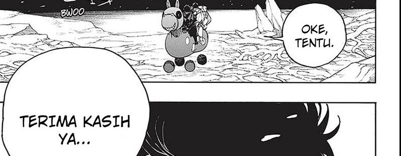 Halaman 142 dari 152