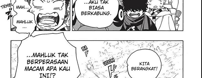 Halaman 146 dari 152