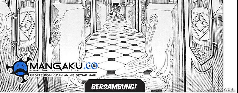 Halaman 152 dari 152