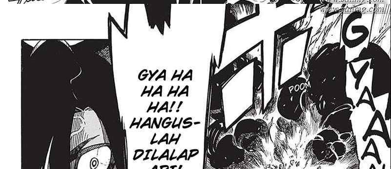 Halaman 19 dari 152