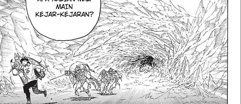 Halaman 23 dari 152