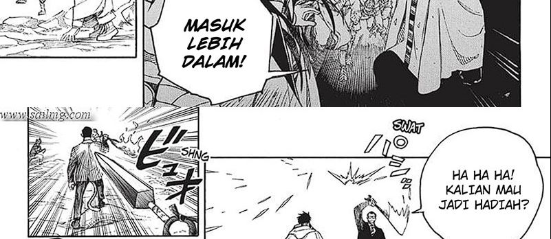 Halaman 32 dari 152