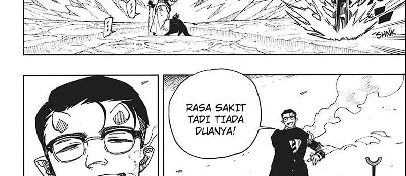 Halaman 46 dari 152