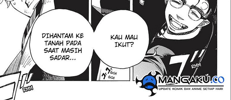 Halaman 65 dari 152