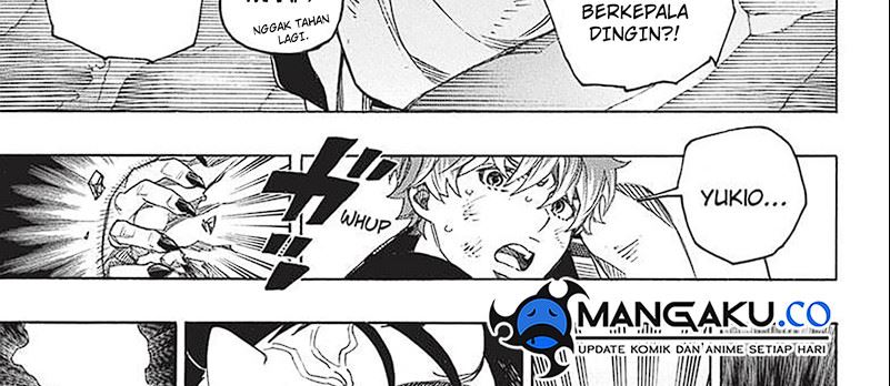 Halaman 70 dari 152
