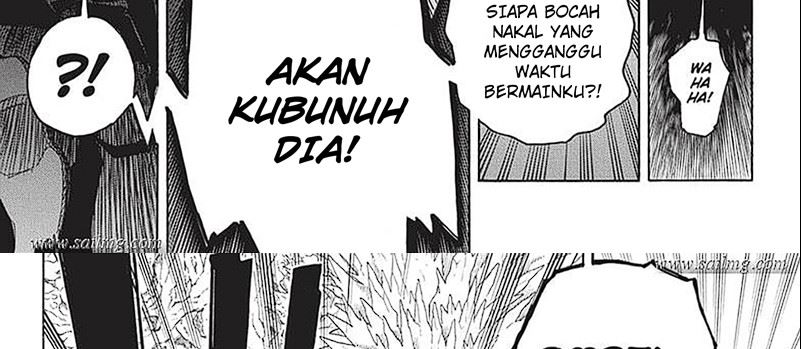 Halaman 72 dari 152