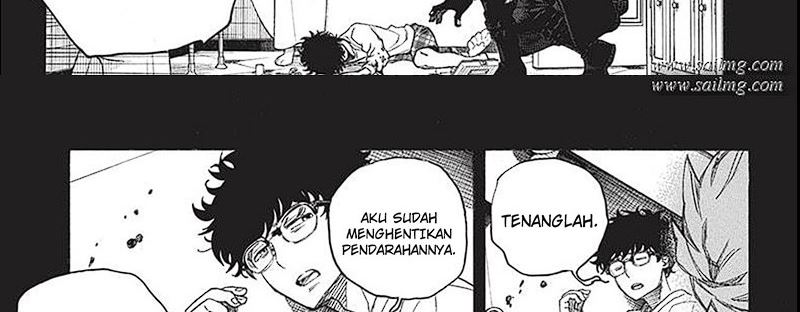 Halaman 89 dari 152