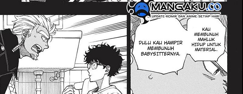 Halaman 91 dari 152