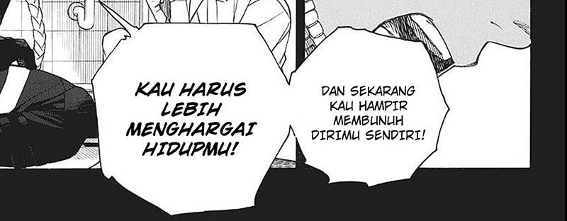 Halaman 92 dari 152
