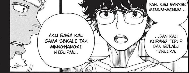 Halaman 94 dari 152