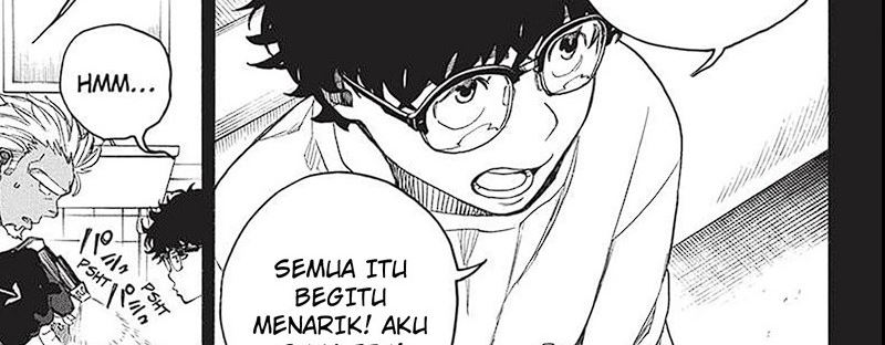 Halaman 99 dari 152