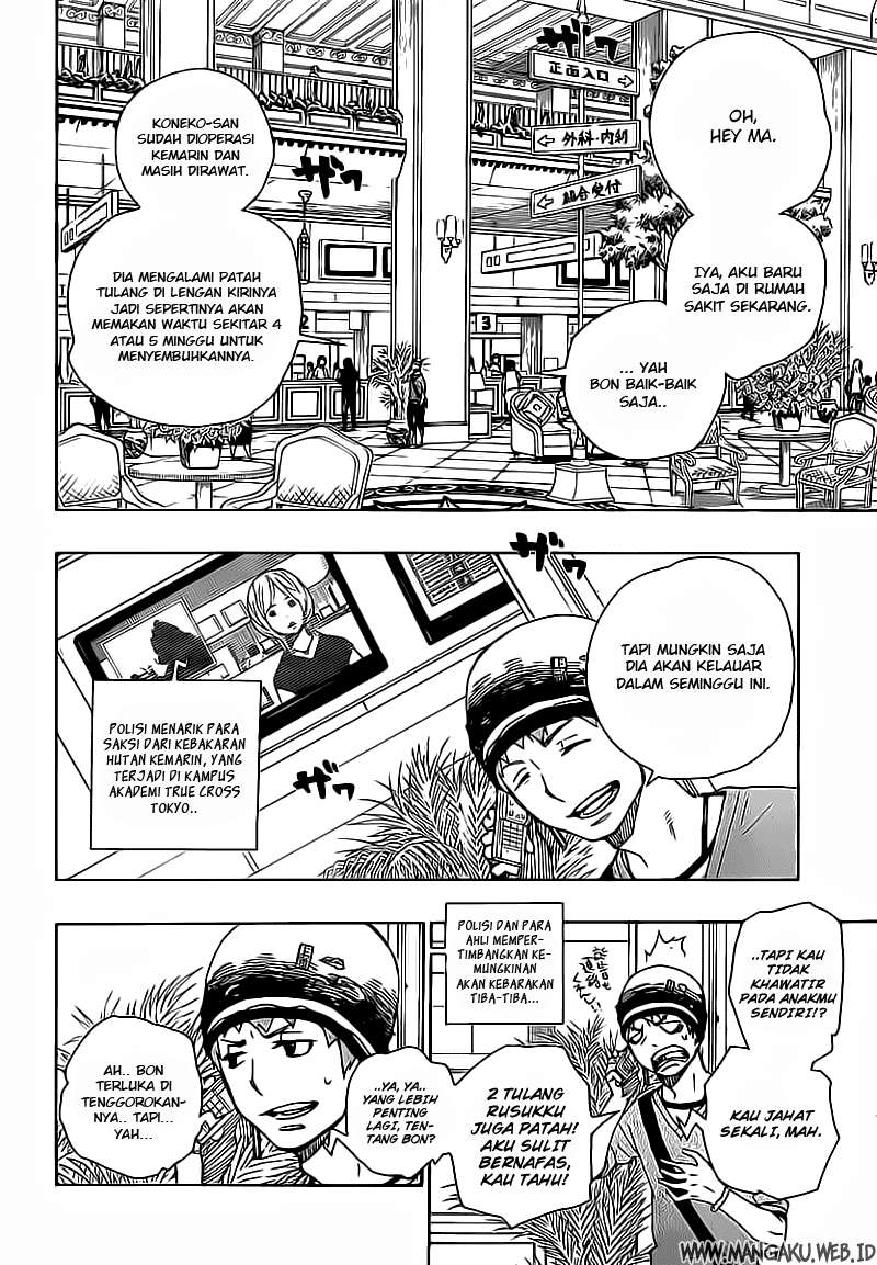 Halaman 4 dari 46